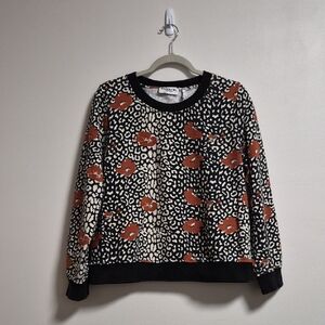 Essentiel Antwerp sweatshirt